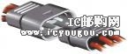 c鿴K3603-T6DƬ